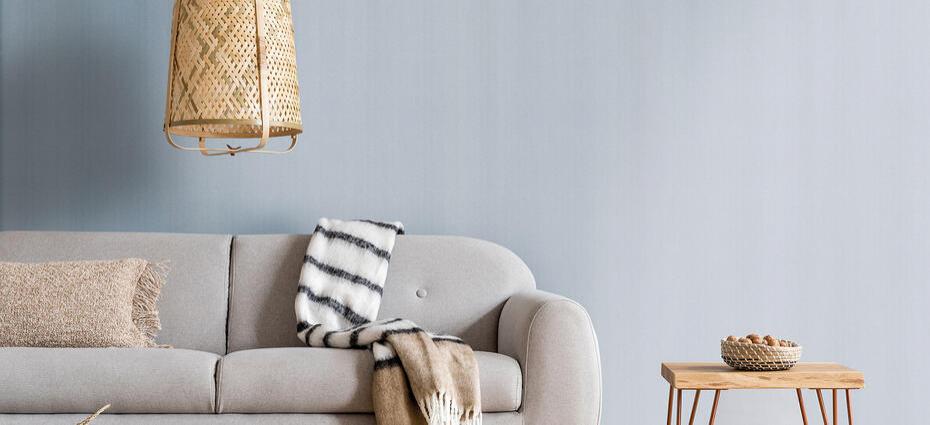 Vinil Design de interiores Q1 Mat Aluminium