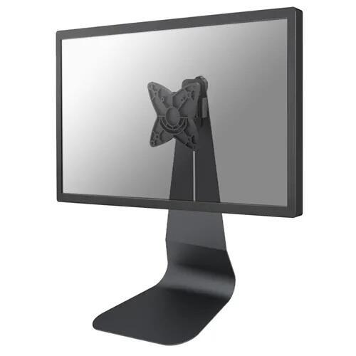 Suporte de mesa FPMA-D850 para monitor 10-27
