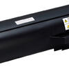 Xerox B600 Toner Preto Compatível