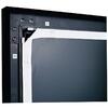 Tela Fixa CineHome 305x229cm 4:3