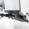 Suporte para portátil  NOTEBOOK-V200