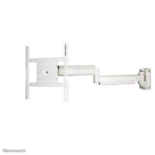 Suporte de parede Medical FPMA-HAW050