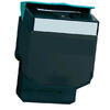 Lexmark CX310 Toner Preto Compatível