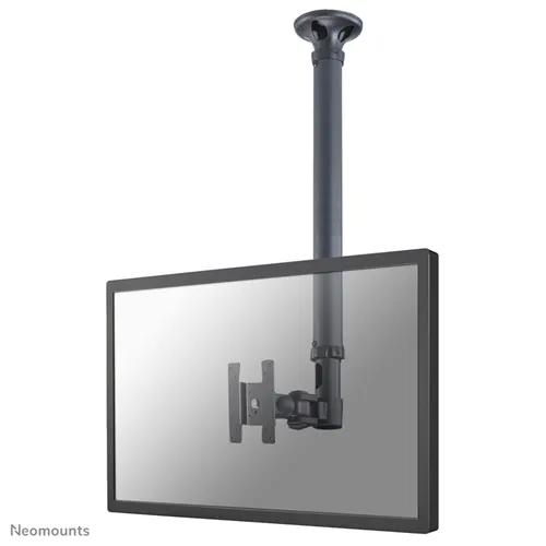  Suporte de teto FPMA-C100 para monitor 10-30