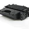 Canon 052H Toner Preto Compatível