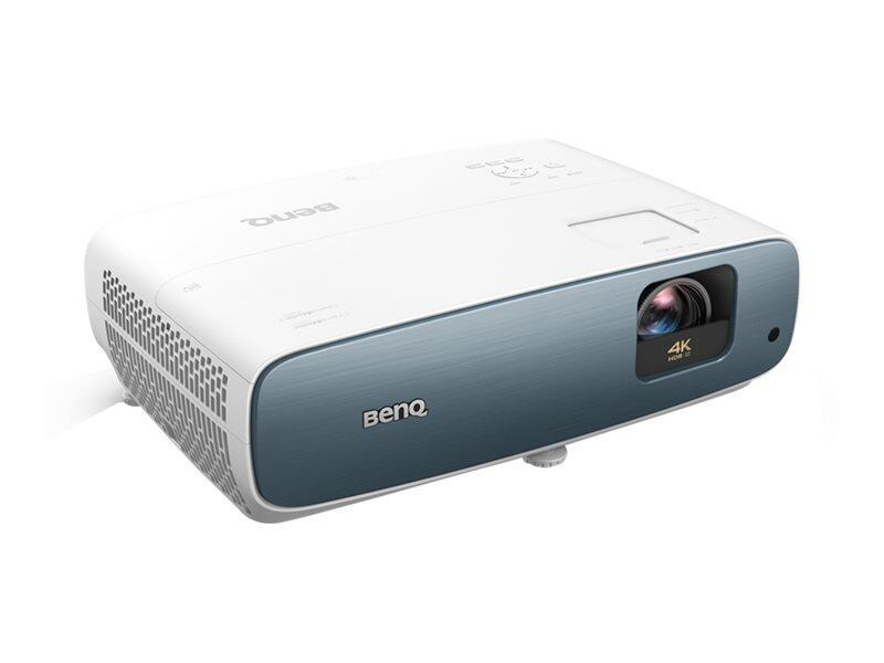 Benq TK850 4K