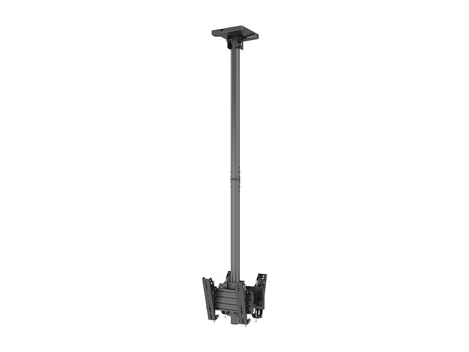 Suporte de teto Pro MBC1UX2 VESA 200