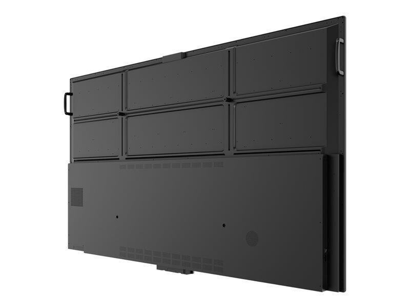 Benq DuoBoard CP8601K 4K Interativo 86