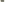 Lexmark C734 Toner Amarelo Compatível