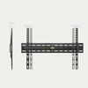 Suporte de Parede para Ecrãs 37-86 LP1050F-B