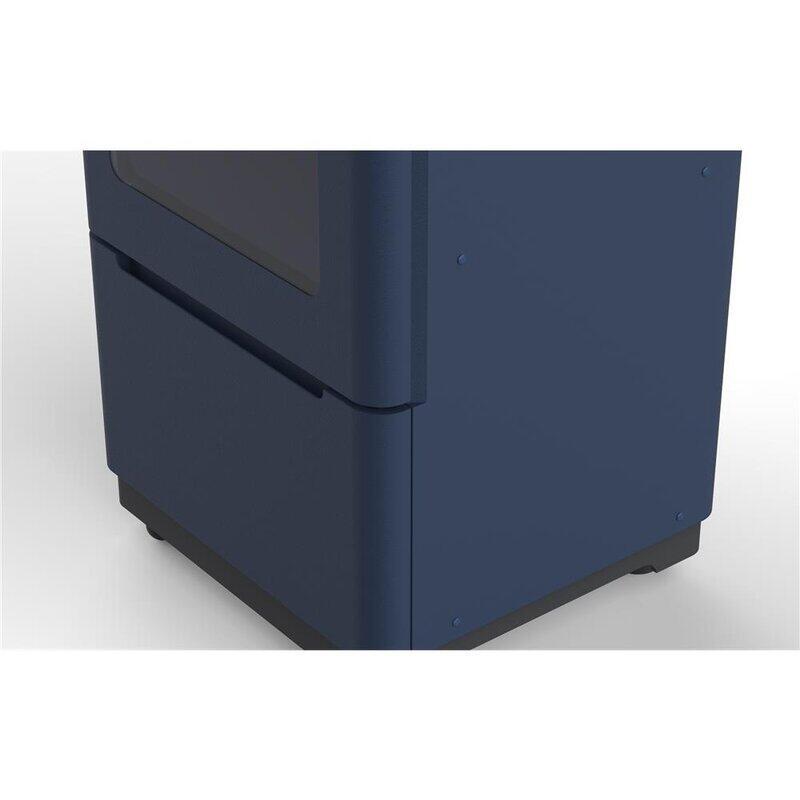 Impressora 3D Intamsys Funmat Pro 410