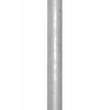 Suporte TV Pallas Extend 90
