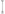 Suporte TV Pallas Extend 90