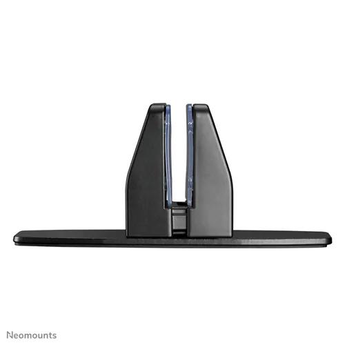 Abraçadeiras de mesa (2 unidades) NS-CLMPSTANDBLACK