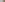 Vinil Design de interiores B4 Pio Light Oak