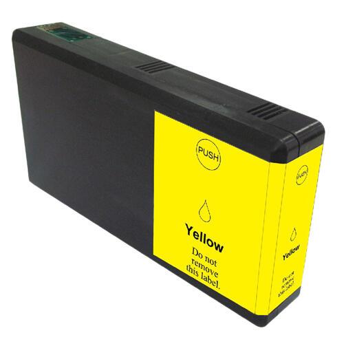 Epson T7894 Amarelo Compatível