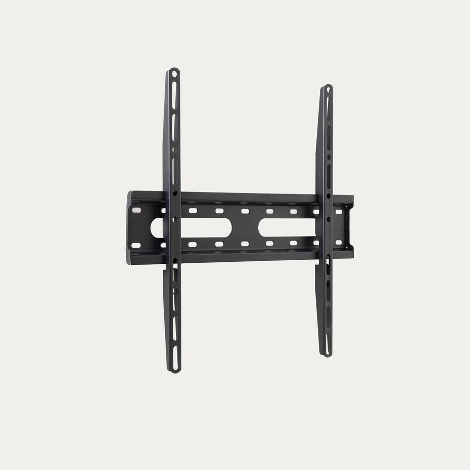 Suporte de Parede para Ecrãs 32-70 LP1072F-B