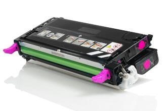 Epson S051125 Toner Magenta Compatível