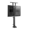 Suporte Motorizado M TV Lift Large