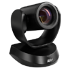 Câmera AVER CAM520 Pro2