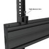 Suporte de teto Pro MBC1UX2P 400x600