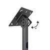 Suporte de teto Pro MBC1UX2HD