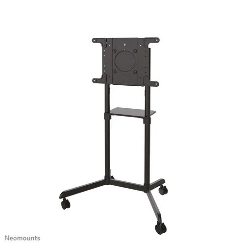 Suporte de chão NS-M1250BLACK para monitor 37-70