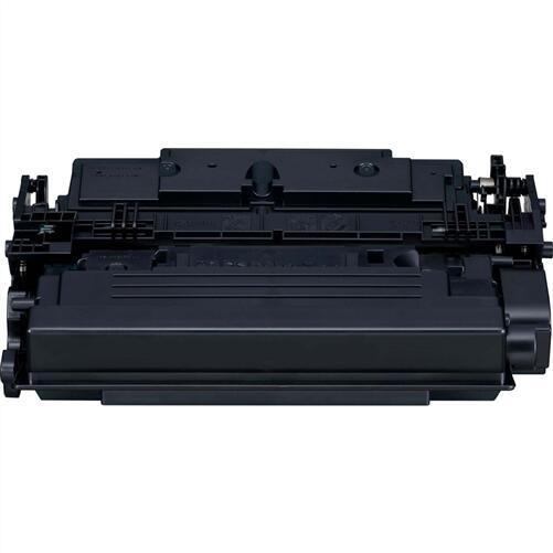 Canon 041 Toner Preto Compatível