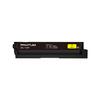 Pantum CTL-2000HY Toner Amarelo Original