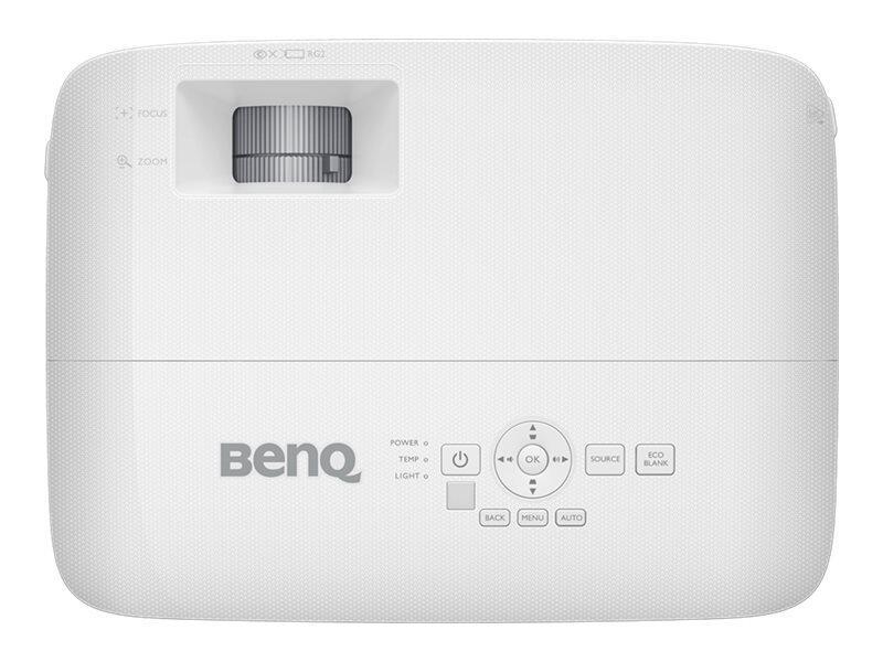 Benq MH5005