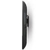 Suporte de parede TV B-Tech BT7510