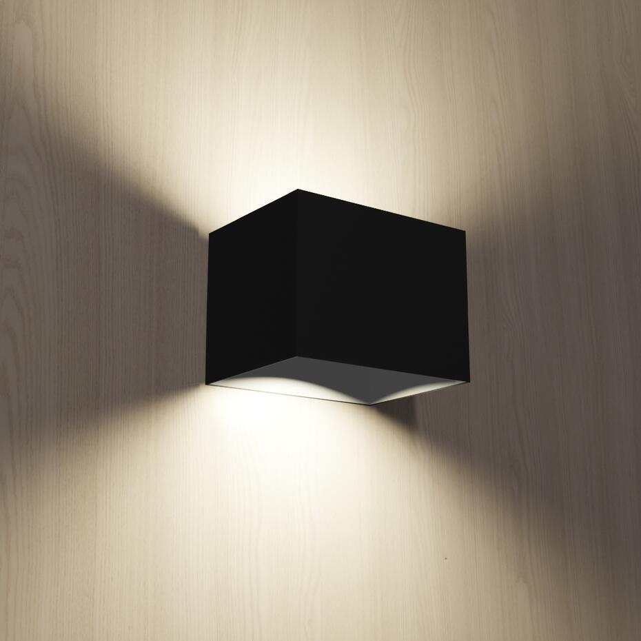 Vinil Design de interiores I9 Natural Oak Grain