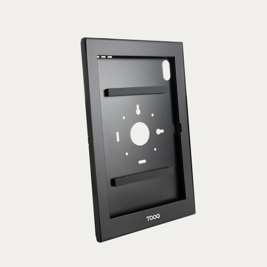 Moldura para Tablet 14.6 TQATTE2601-L-B