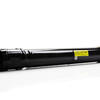 Xerox Phaser 7500 Toner Amarelo Compatível