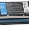 Lexmark C734 Toner Azul Compatível