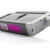 Canon PFI703 Magenta Compatível