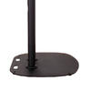 Suporte de Chão TV Twin B-Tech BT8520
