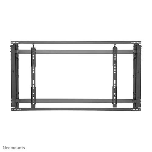 Suporte de parede LED-VW1750BLACK TV 32-55