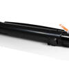 Xerox Phaser 6250 Toner Preto Compatível