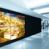Suporte Plano Video Wall 70-6040