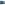 Benq DuoBoard CS7501 4K Meeting Room 75