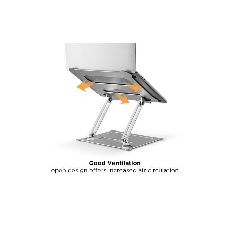 Estação de Trabalho ERGO LR15