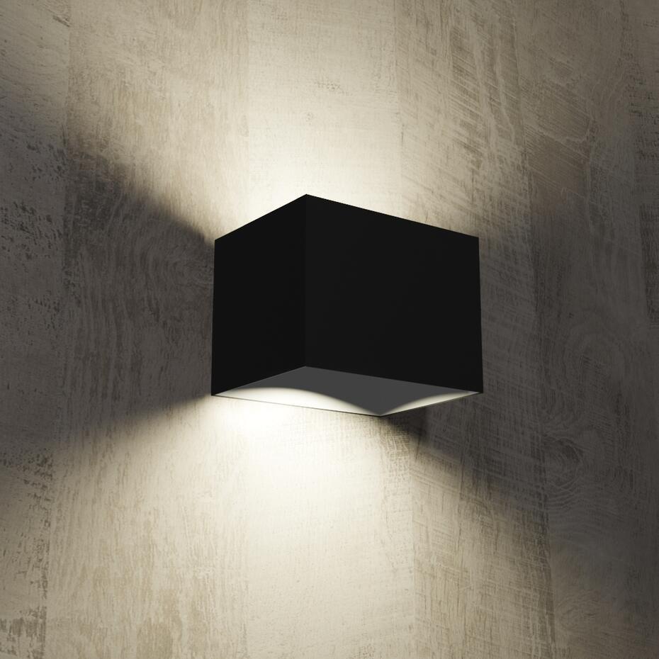 Vinil Design de interiores G6 Light Grey Wood