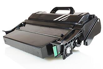 Dell 5230 Toner Preto Compatível