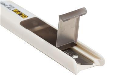 X-Acto OLFA Top Sheet 100-TS-1