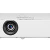 Projetor Panasonic PT-LB356 XGA
