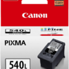 Canon PG540L (540L) Preto Original