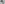 Sistema Monoblox 32 com tela frontal 4:3 210