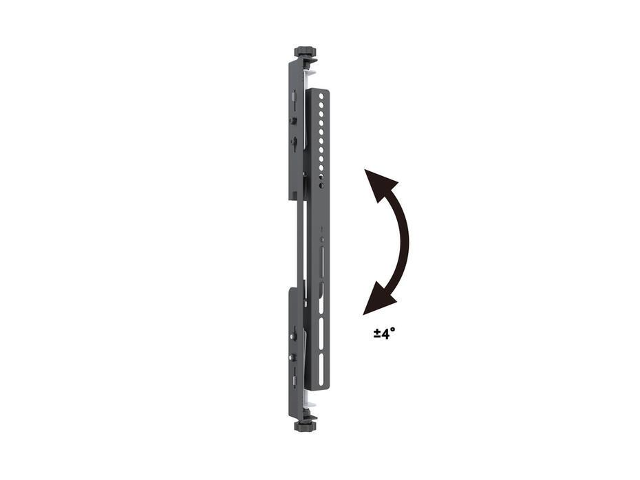 Suporte de teto Pro MBC4X4U