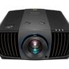 Benq LK990 4K